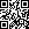 https://isna.ir/xdK6mW