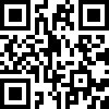 https://isna.ir/xdV6pW