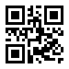 isna.ir/x9xQG9