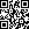 https://isna.ir/xdKKRk