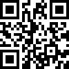 https://isna.ir/xdX6W3