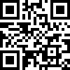 https://isna.ir/xd39h5