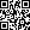 https://isna.ir/xdV9bw