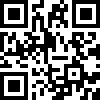 https://isna.ir/xdVnSK