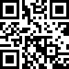 https://isna.ir/xdVhc2