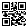 isna.ir/xdKc5q