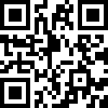 https://isna.ir/xdTCJj