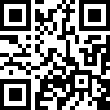 https://isna.ir/xdJ8n3