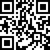 https://isna.ir/xRdjZ