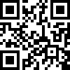 https://isna.ir/xdJHJb
