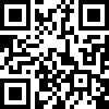 https://isna.ir/xdNbXv