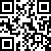 https://isna.ir/xdVbXf