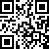 https://isna.ir/xdGjqt