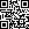 https://isna.ir/xdX6BY