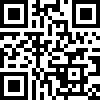 https://isna.ir/xdVgpS