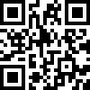 https://isna.ir/xdFzHr