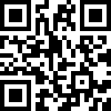 https://isna.ir/xdWvKk