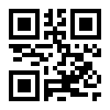 isna.ir/xdFCvM