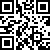 https://isna.ir/xdMGL7