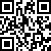 https://isna.ir/xdWHBq