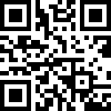 https://isna.ir/xdV6Cm