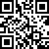 https://isna.ir/xdPWtn