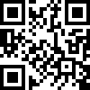 https://isna.ir/xdJ2TY