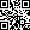 https://isna.ir/xdJZhb