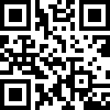 https://isna.ir/xdWwmc