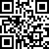 https://isna.ir/xdMKpm