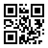 isna.ir/xbCWbG