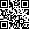https://isna.ir/xdWn2H