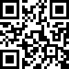 https://isna.ir/xdTh6V