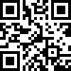 https://isna.ir/xdPgNZ