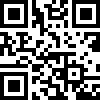 https://isna.ir/xdVv6P