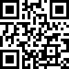 https://isna.ir/xdWbK2