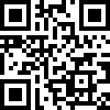 https://isna.ir/xdHYbc