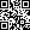 https://isna.ir/xdTY55