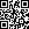 https://isna.ir/xd35qV