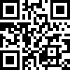 https://isna.ir/xcYk5C