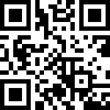 https://isna.ir/xdTZH6