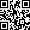 https://isna.ir/xdWvkr