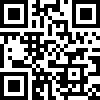https://isna.ir/xd3NLB