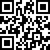 https://isna.ir/xdMyxR