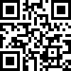 https://isna.ir/xd5r4D