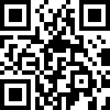 https://isna.ir/x75wMf