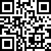 https://isna.ir/xdXdTX