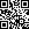 https://isna.ir/xd2BrM