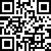 https://isna.ir/xdHNsT