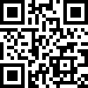 https://isna.ir/xdJMJC